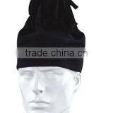 Pom Winter Beanie thumbnail-2