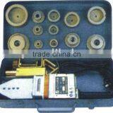 Pipe Elbow Equipment Set thumbnail-1