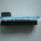 Wooden Shoe Brush thumbnail-1