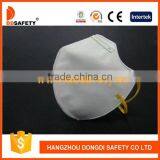 Folding Dust Mask Ddsafety thumbnail-1