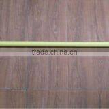 Paint Telescopic Handle thumbnail-1