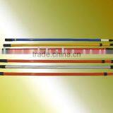 Extension Poles thumbnail-1