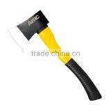 A613 Axe With Fiberglass Handle(19132C)