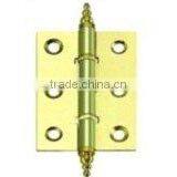 Butt Hinge,Hinges,furniture Hinges,solid Hinges,brass Hinge