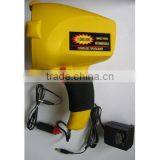 Spotlight,rechargeable Spotlight(spotlight,hand Spotlight,tool)