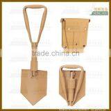 Military Shovel for Army U.S. American,German thumbnail-5