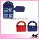 2017 New Design Cosmetic And Manicure Set thumbnail-1