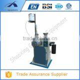 PSV-1 Машина для ускоренной полировки thumbnail-1