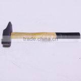 35mm Carbon Steel Forged Machinist Hammer