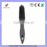Zinc Coated Wire Brush thumbnail-2