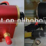 Co2 Laser Engraving Parts 50w 75w Laser Module thumbnail-1