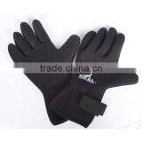 #74420 Neoprene Diving Gloves thumbnail-1