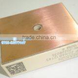 SKIIP20NAB12T45 IGBT Module 20NAB12T45 In Stock~ thumbnail-2