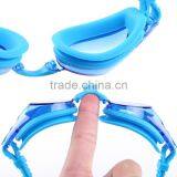 Fashion Customized Swimming Goggles for Kids,children thumbnail-6
