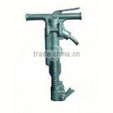 Pneumatic Hand Drill Jack Hammer Y20/y24/yh24 thumbnail-1
