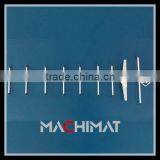 Popular Products! Yagi Antenna 9 Unit Antenna With Plain Oscillator thumbnail-1