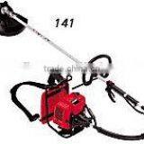 Brushcutter thumbnail-1