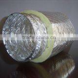 Flexible Sandwich Air Duct thumbnail-1