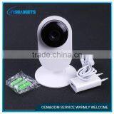 Wifi Camera,mini Hot Sale 720P hd Camera thumbnail-1