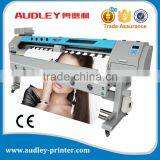 Photo Plotter ADL-A1972 thumbnail-1