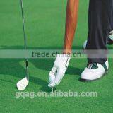 The Most Popular pp Material Artificial Grass for Golf thumbnail-2