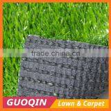 Natural Looking 24-hour Use Artifiical Grass for Petting Trainning Areas thumbnail-4