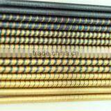 Flexible Shaft thumbnail-1