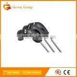 Golf Headcover the Best Protection for Golf Head thumbnail-6