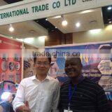 20mm Electrical Conduit Fittings for Galvanized Iron Pipe thumbnail-6