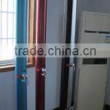 Outdoor Garden Pool Solar Shower thumbnail-4