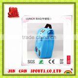 Newest Design Neoprene Beach Tote Bag thumbnail-1