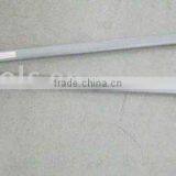 37'' Edge Shear thumbnail-1