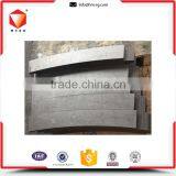 High Quality Best Sell Desgin Graphite Sheet With Conductive thumbnail-4