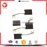 Custom-made High-ranking for Bosch Hard-wearing Carbon Brush thumbnail-4