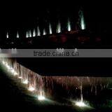 Water Feature OEM Design thumbnail-6