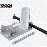 Motorcycle/Motorbike Front Wheel Stand Position Stand thumbnail-1