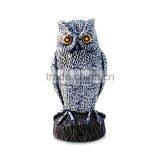 Garden Smart Scarecrow Bird Repellent thumbnail-6