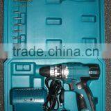 OK-tools Best Selling Mini Power Tools Electric Cordless Screwdriver thumbnail-3