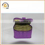 Chiqun Dongguan 2014 Essential Oil Case With Dividers thumbnail-3