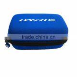 8710 Dongguan Protective Case EVA Customed Wrist Watch Box Oem