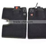 CE Healthy Electric Knee Warmer and Battery Knee Warmer thumbnail-1