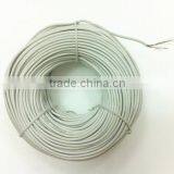 Very Cheap Electric Wire thumbnail-2