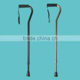 Elderly Walking Stick ALuminium Alloy Folding Cane Walking Sticks thumbnail-6