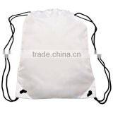 Drawstring Sport Bags thumbnail-2
