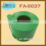 Made In Taiwan Fuel Line Disconnection Tool, Green (1/2) / Auto Body Repairing Tools thumbnail-1