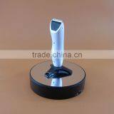 Best Quality Mini Hair Clipper to Win Warm Praise From Customers thumbnail-1