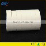 Foam Tape Double Sided PE EVA Foam Tape ROHS Approved Foam Tape thumbnail-5