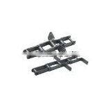 Medium Carbon Steel Conveyor Chain