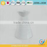 Flower Galvanized Powder Coating Bottle Watering Jug for Plants Decorative Water Jugs thumbnail-4