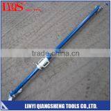 Pull Pull Prop Scaffolding for Slab Concrete Supporting thumbnail-1